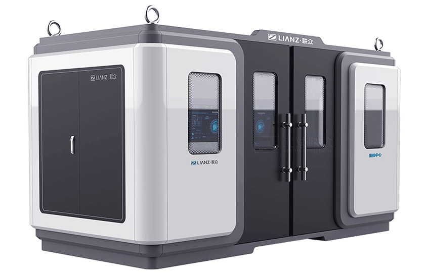 小嫩嫩小少妇BBBBBB仙踪林