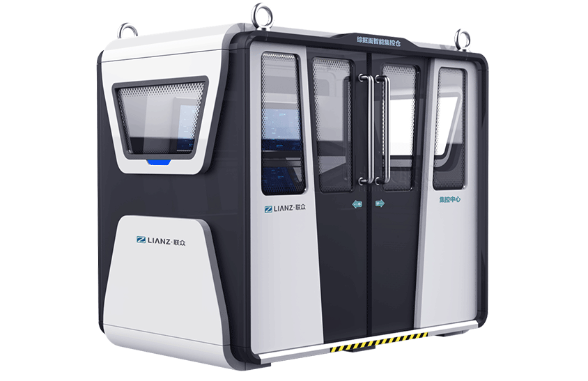 小嫩嫩小少妇BBBBBB仙踪林