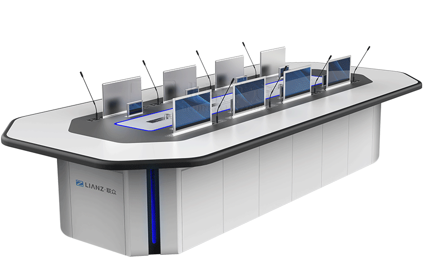 小嫩嫩小少妇BBBBBB仙踪林