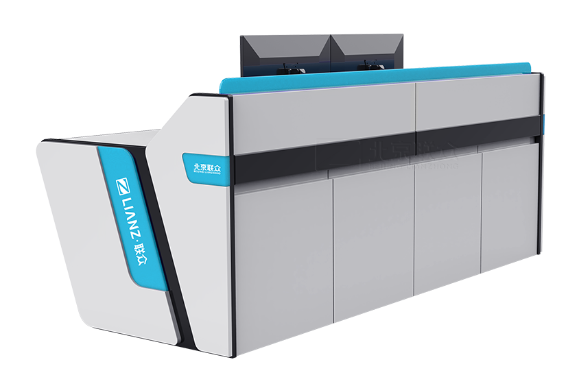 小嫩嫩小少妇BBBBBB仙踪林