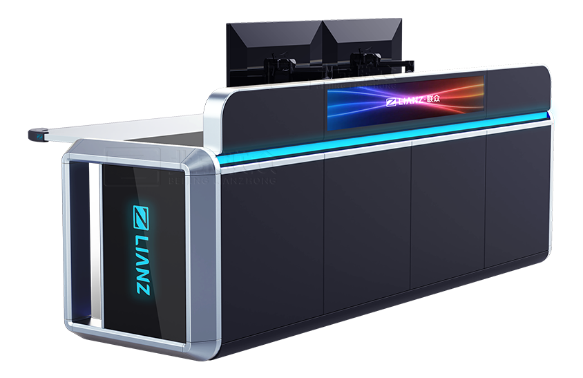 小嫩嫩小少妇BBBBBB仙踪林