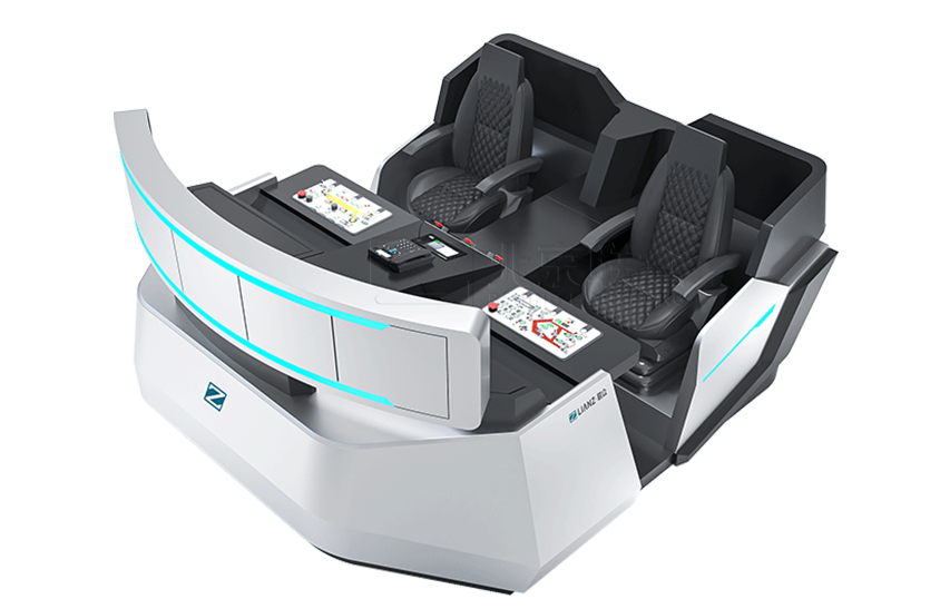 小嫩嫩小少妇BBBBBB仙踪林