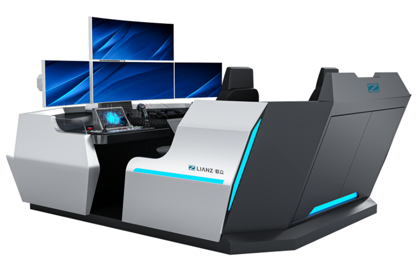 小嫩嫩小少妇BBBBBB仙踪林