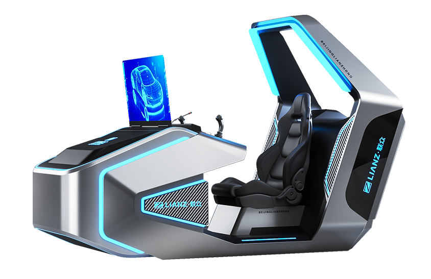 小嫩嫩小少妇BBBBBB仙踪林