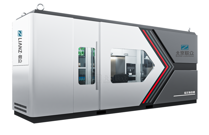 小嫩嫩小少妇BBBBBB仙踪林