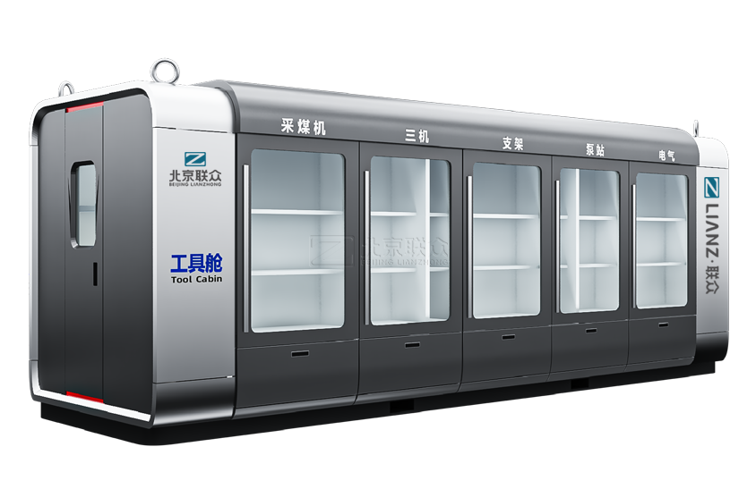 小嫩嫩小少妇BBBBBB仙踪林