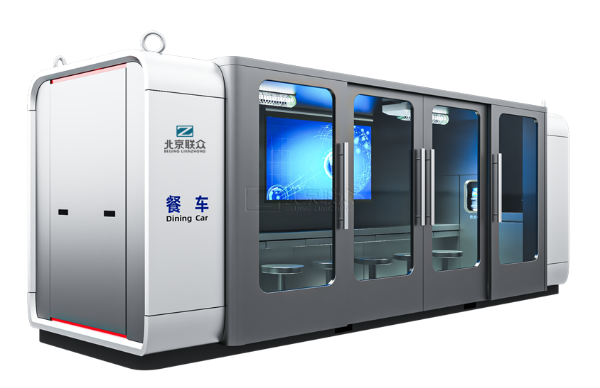 小嫩嫩小少妇BBBBBB仙踪林