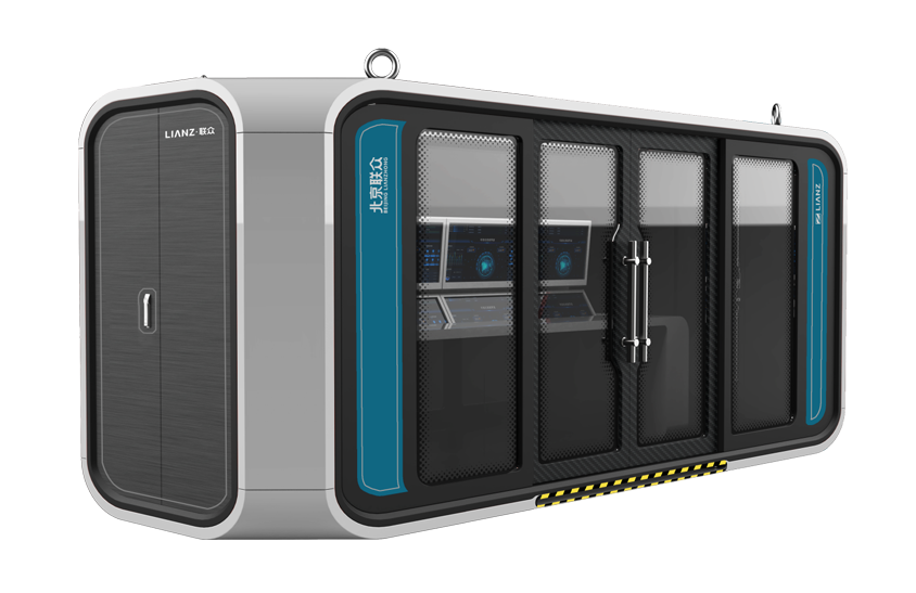 小嫩嫩小少妇BBBBBB仙踪林