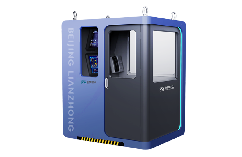 小嫩嫩小少妇BBBBBB仙踪林