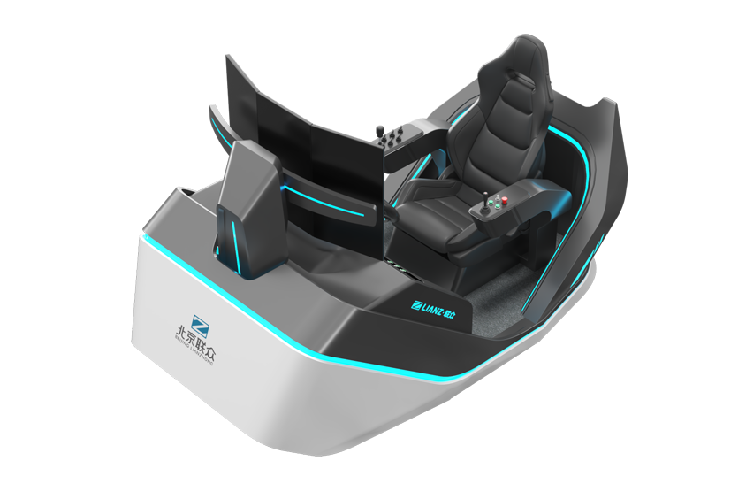 小嫩嫩小少妇BBBBBB仙踪林