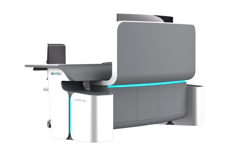 小嫩嫩小少妇BBBBBB仙踪林