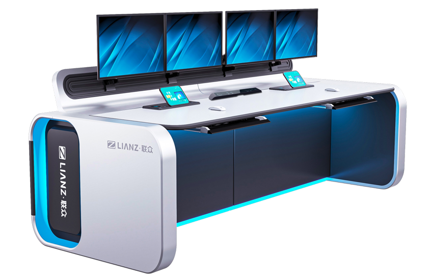 小嫩嫩小少妇BBBBBB仙踪林