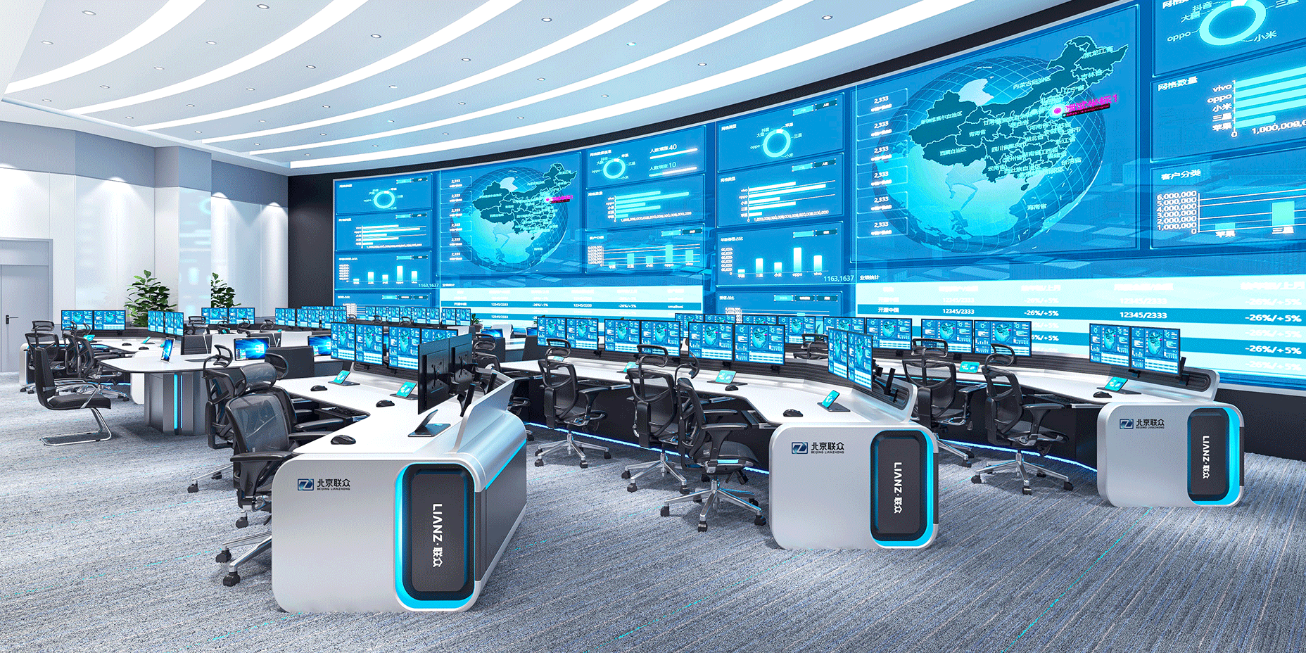 小嫩嫩小少妇BBBBBB仙踪林-中文人妻AV久久人妻18-日本无码熟妇人妻在线视频免费看-国产一区二区三区高清在线观看-犀利人妻电影版控制台-联研控制台