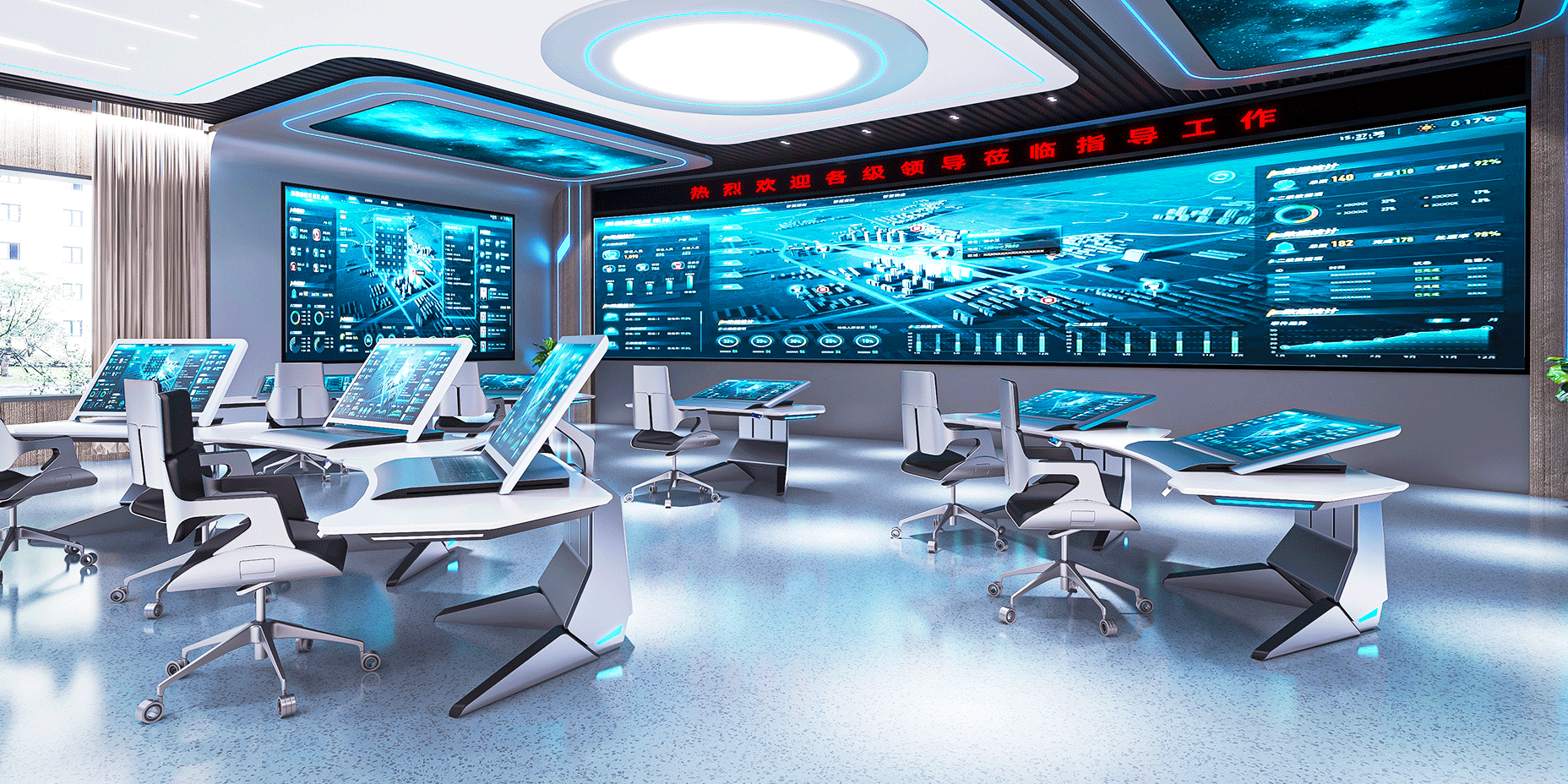 小嫩嫩小少妇BBBBBB仙踪林-中文人妻AV久久人妻18-日本无码熟妇人妻在线视频免费看-国产一区二区三区高清在线观看-犀利人妻电影版控制台-联挥控制台