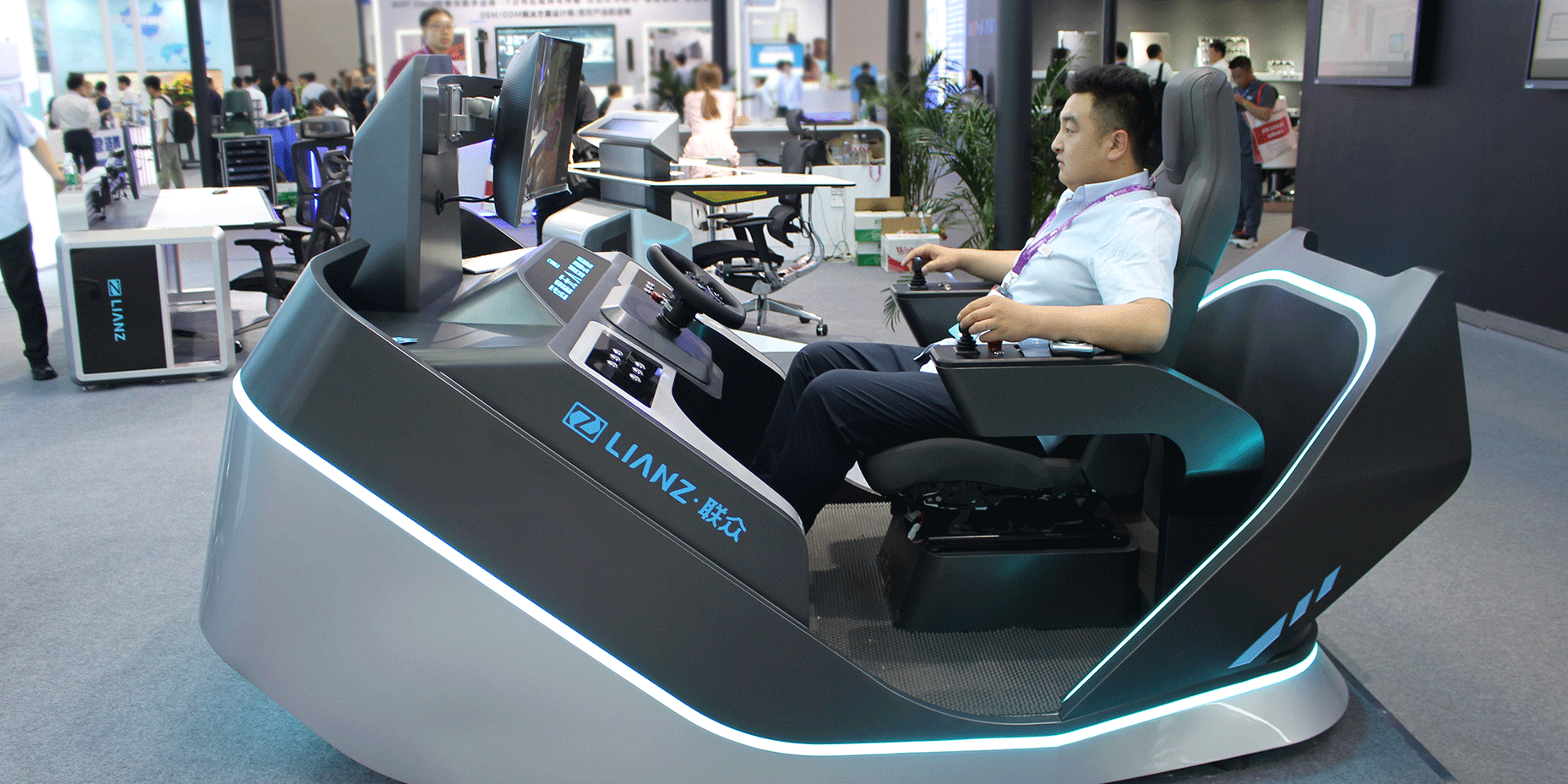 小嫩嫩小少妇BBBBBB仙踪林-中文人妻AV久久人妻18-日本无码熟妇人妻在线视频免费看-国产一区二区三区高清在线观看-犀利人妻电影版-远程驾驶舱