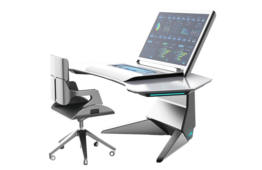 小嫩嫩小少妇BBBBBB仙踪林