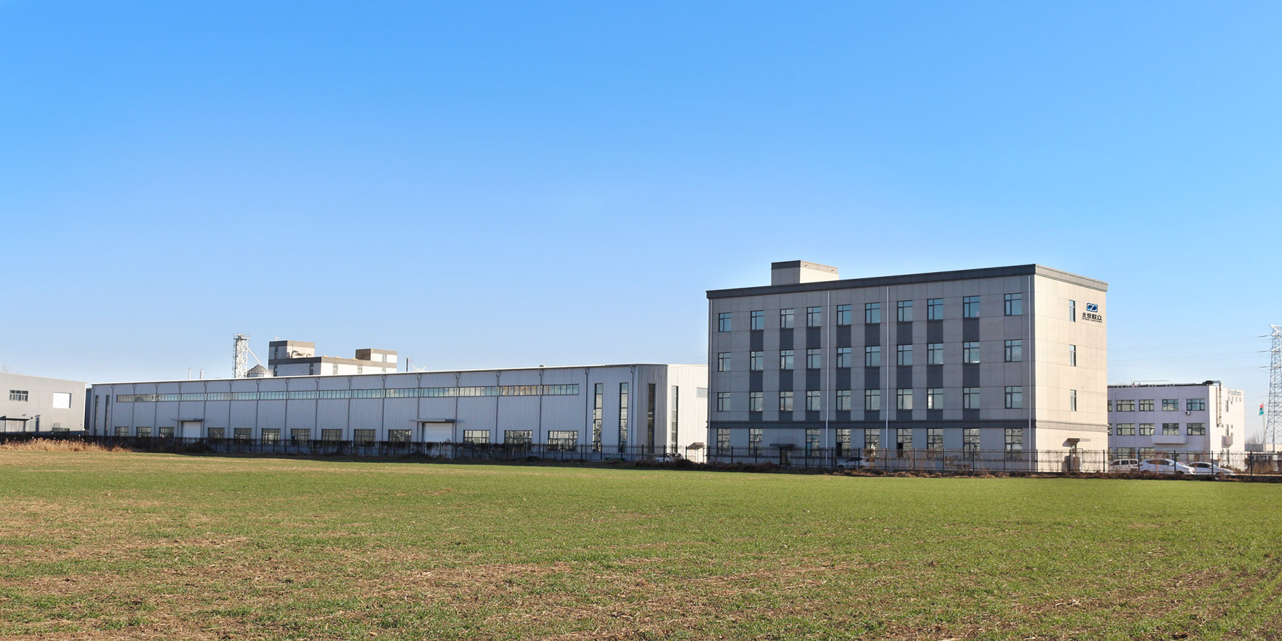 小嫩嫩小少妇BBBBBB仙踪林-中文人妻AV久久人妻18-日本无码熟妇人妻在线视频免费看-国产一区二区三区高清在线观看-犀利人妻电影版控制台-众典控制台